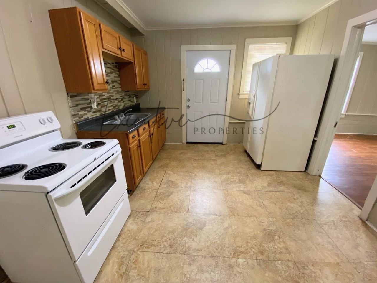 709 Pryce St #A - Photo 4 of 9