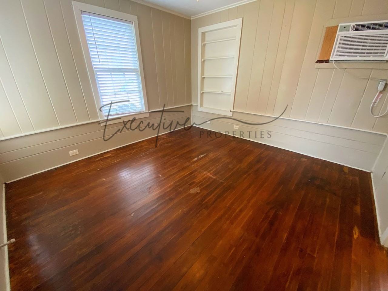 709 Pryce St #A - Photo 6 of 9