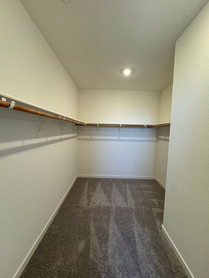 5339 Shenandoah Valley Ln - Photo 3 of 25