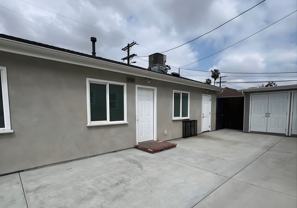 6149 S. Harvard Blvd. - Photo 1 of 1