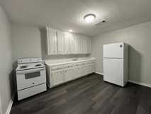 40th St. Duplex - Photo 1 of 1