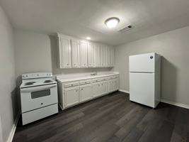 featured image of 3419 40th St