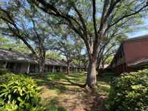 The Evangeline Apartments - Photo 1 of 1