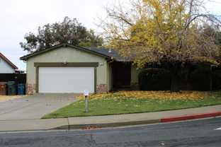 11 Danridge Ct - Photo 1 of 1