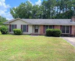 featured image of 11621 Hooper Dr