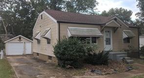1906 Bainbridge Dr - Photo 1 of 1