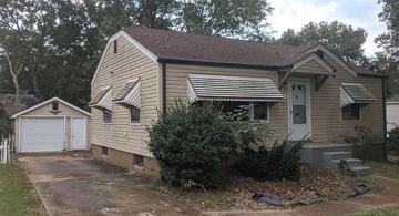 featured image of 1906 Bainbridge Dr