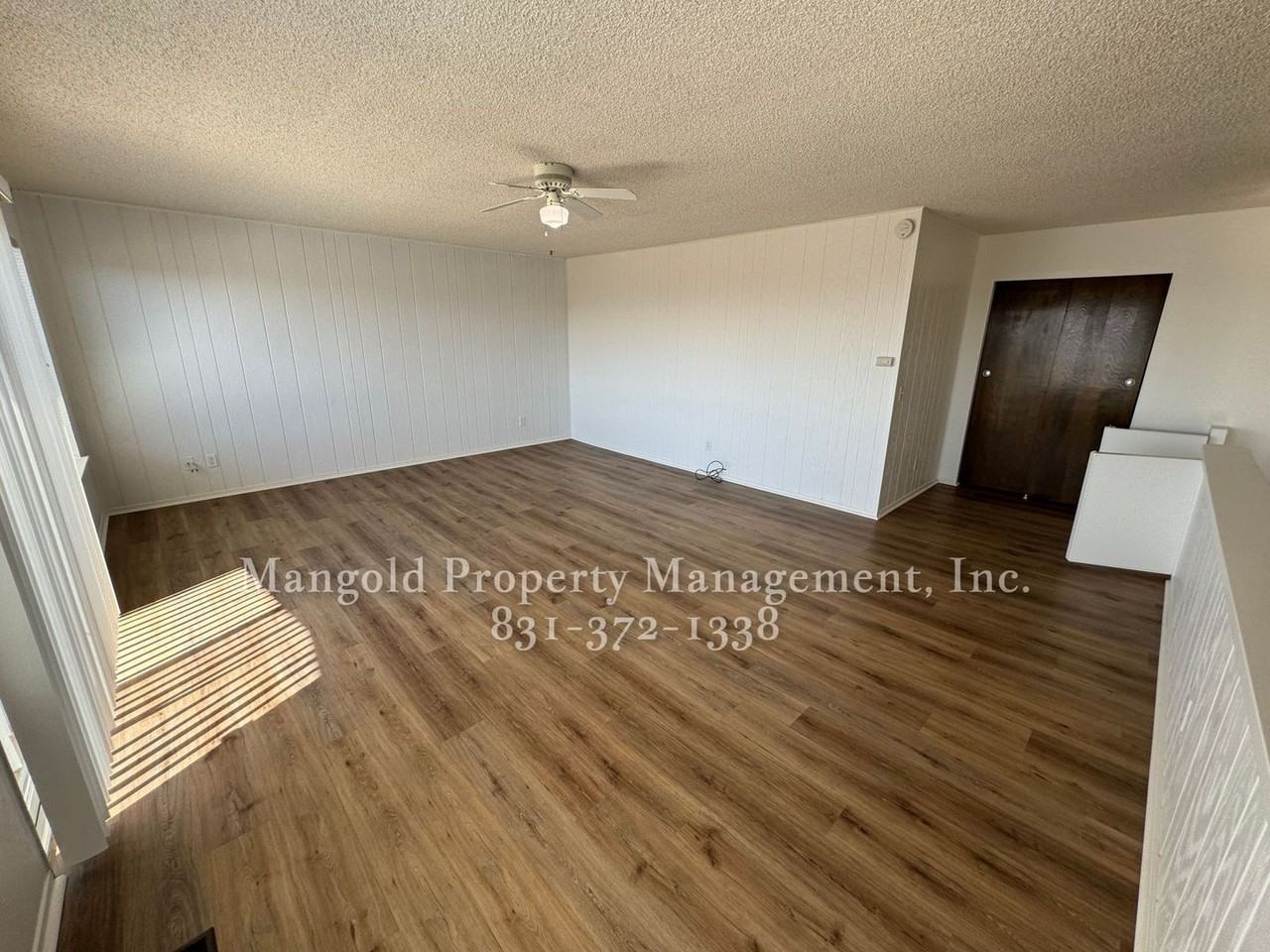 1778 Yosemite St - Photo 2 of 26