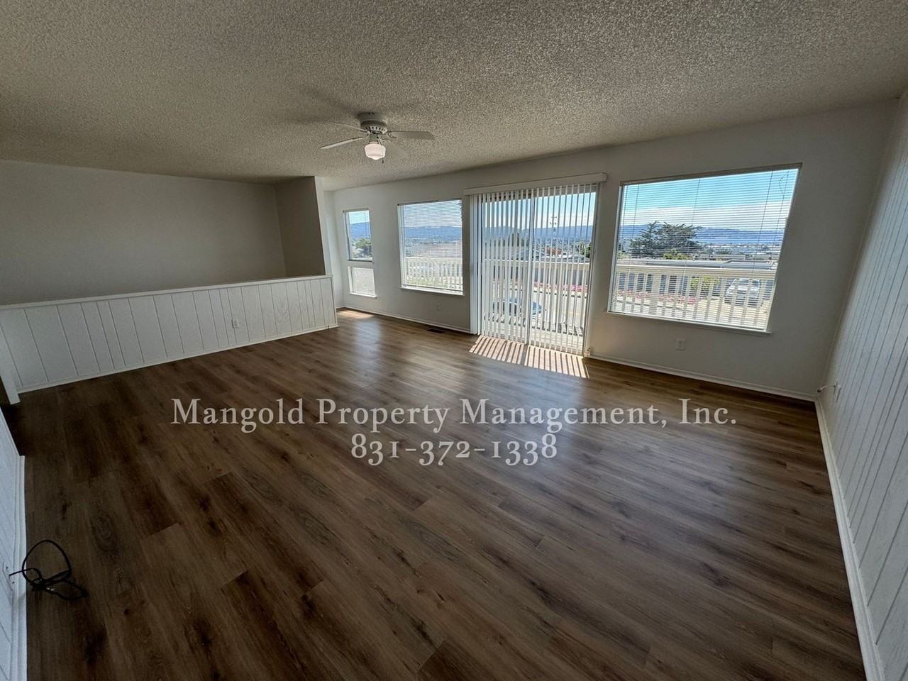 1778 Yosemite St - Photo 3 of 26