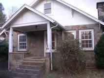 65 Crestview Hts - Photo 1 of 1