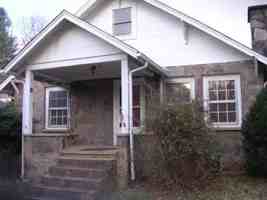 featured image of 65 Crestview Hts