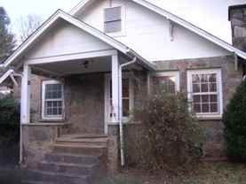 65 Crestview Hts - Photo 1 of 1