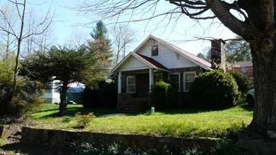 65 Crestview Hts - Photo 2 of 14