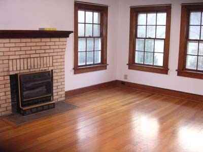 65 Crestview Hts - Photo 4 of 14