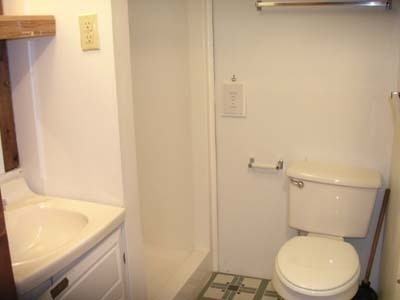 65 Crestview Hts - Photo 7 of 14