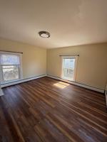 featured image of 145 Union Ave