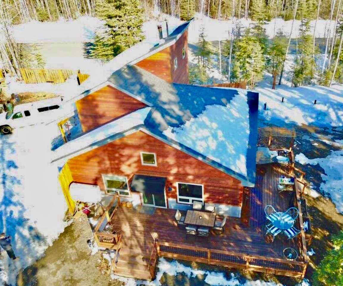 2767 Newby Rd - Photo 2 of 27