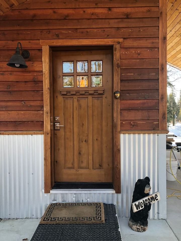 2767 Newby Rd - Photo 3 of 27