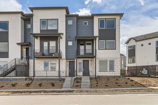 676 Saddle Dr - Photo 1 of 1