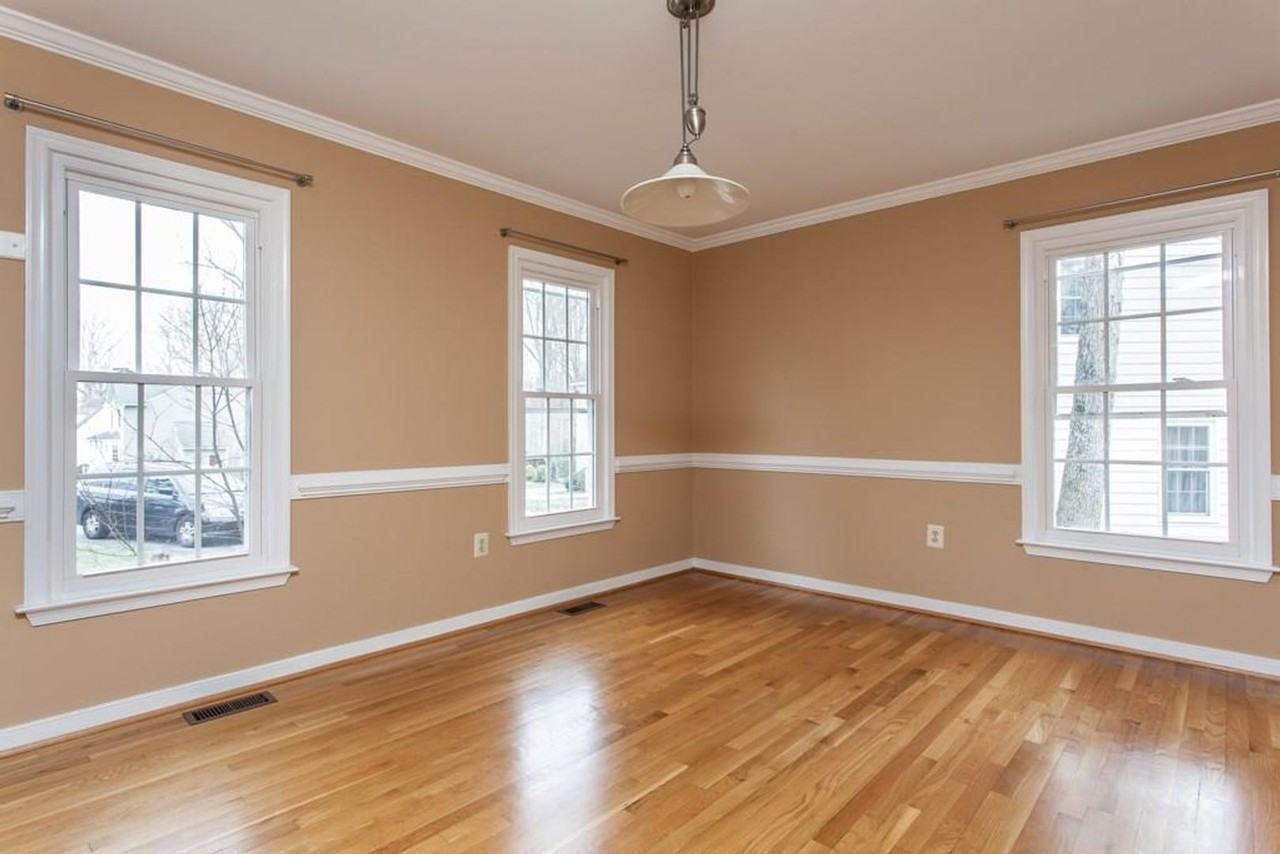 12414 Pomfret Ct - Photo 5 of 20