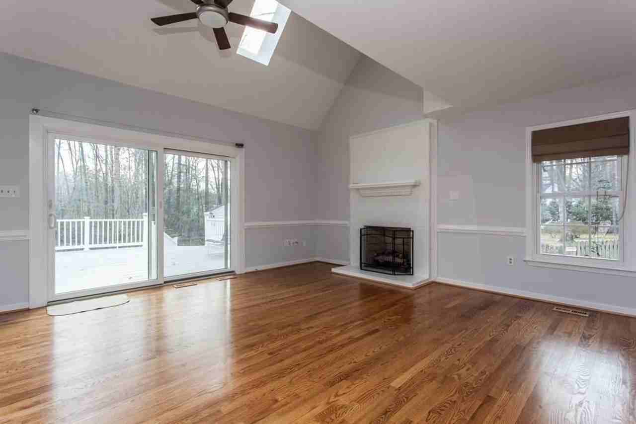 12414 Pomfret Ct - Photo 6 of 20