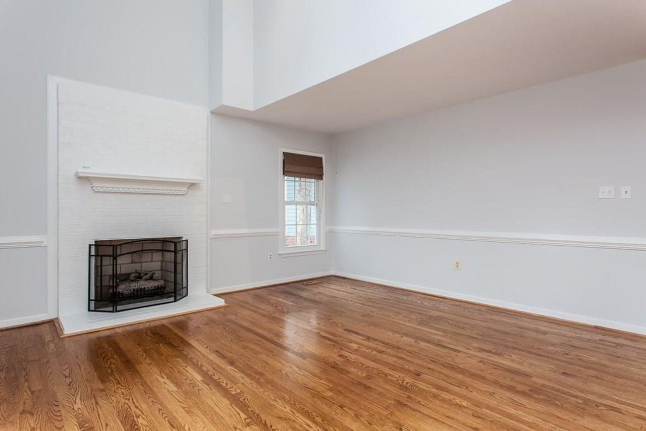 12414 Pomfret Ct - Photo 7 of 20