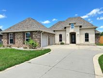 1000 Maize Street - Photo 1 of 1