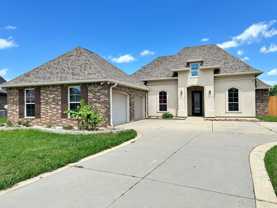 1000 Maize St - Photo 1 of 1