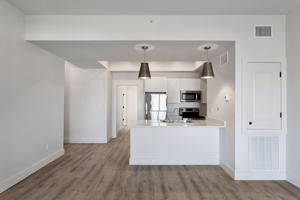 featured image of 3001 Conti St