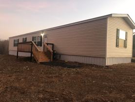 5536 Conelson Rd - Photo 1 of 1