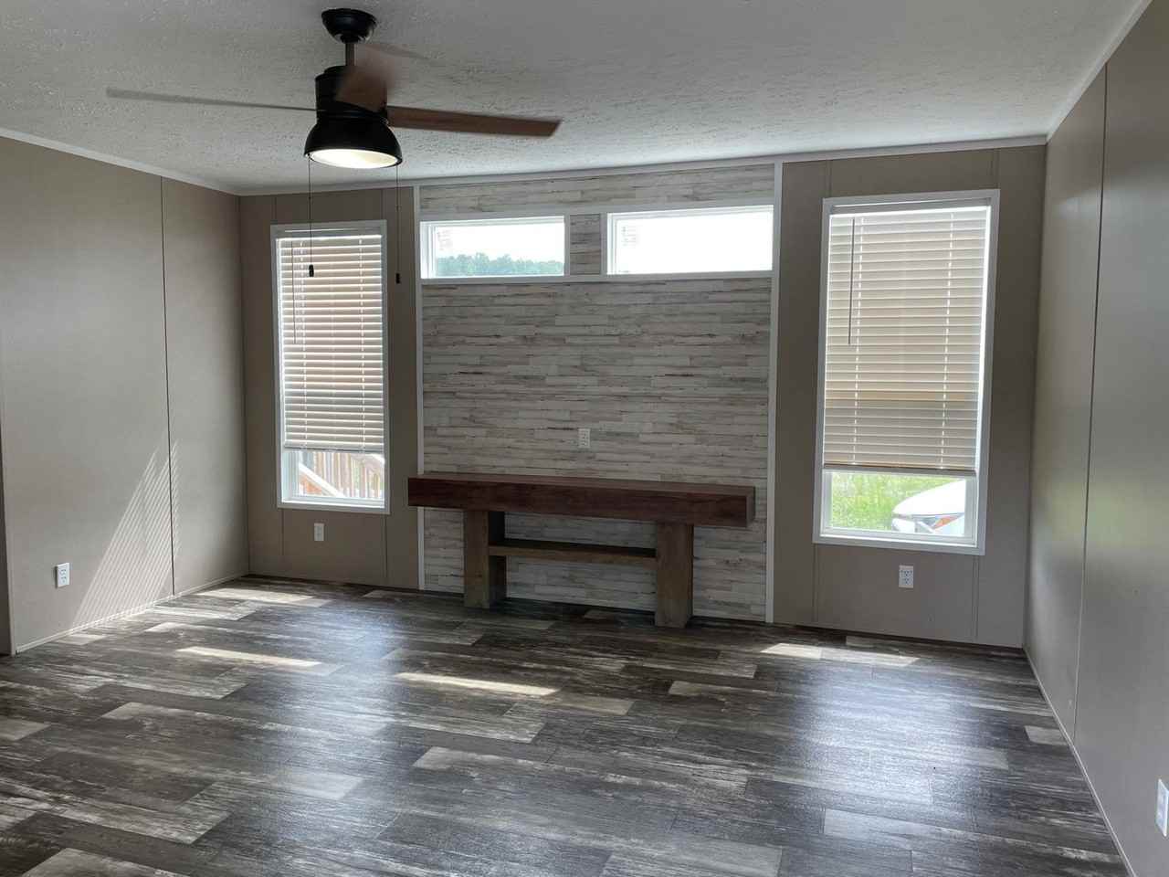 5536 Conelson Rd - Photo 2 of 23