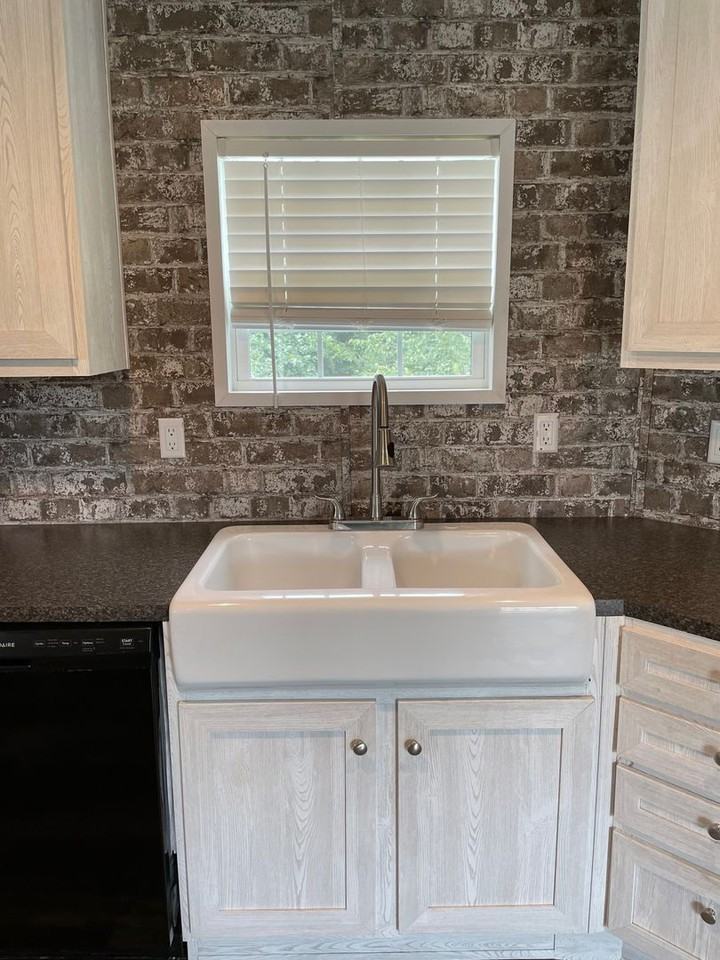 5536 Conelson Rd - Photo 6 of 23