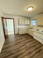 featured image of 703 E Missoula Ave