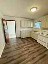 703 E Missoula Ave - Photo 1 of 1