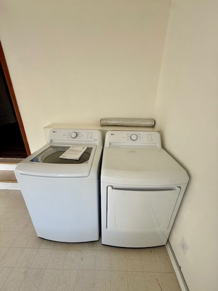 703 E Missoula Ave - Photo 6 of 25