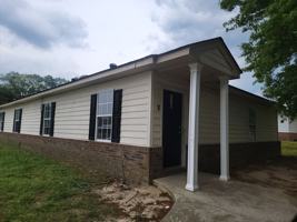 featured image of 101 Tonyota Ct