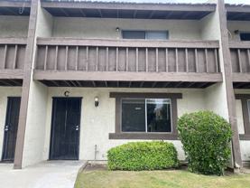 3009 STINE RD. #A-E - Photo 1 of 1