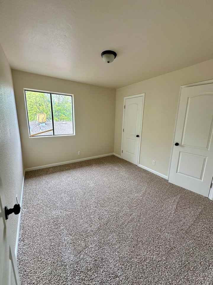 10672A 10th St - Photo 2 of 10