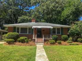 507 Dogwood St - Photo 1 of 1