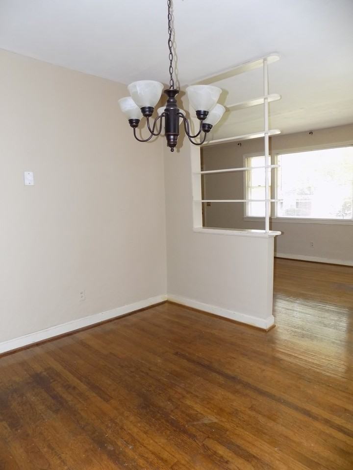 507 Dogwood St - Photo 6 of 22
