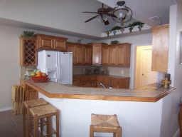 4034 Cougar Way - Photo 2 of 9