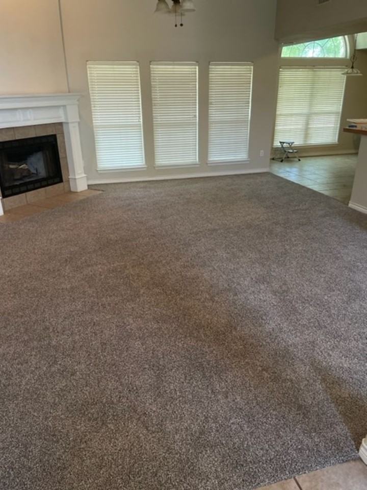 4034 Cougar Way - Photo 3 of 9