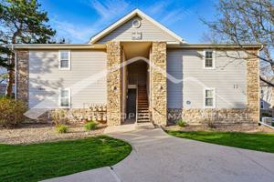 featured image of 7676 Depew St #204