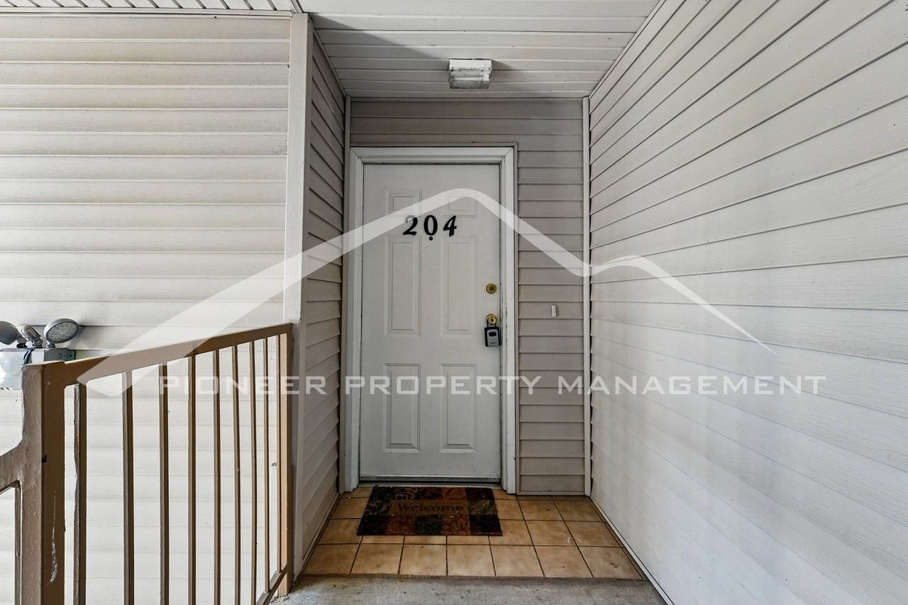 7676 Depew St #204 - Photo 2 of 22