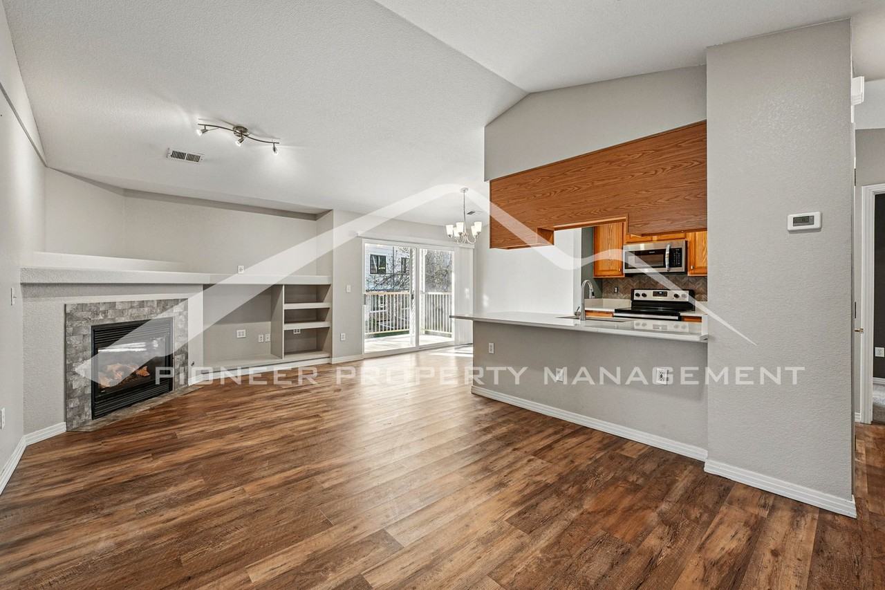 7676 Depew St #204 - Photo 3 of 22