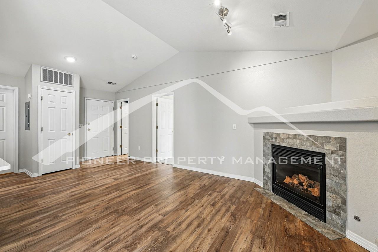 7676 Depew St #204 - Photo 4 of 22