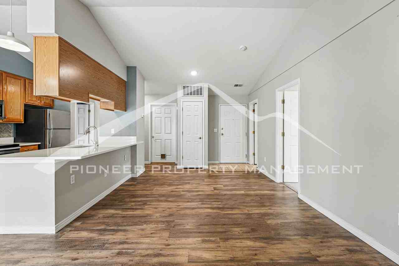 7676 Depew St #204 - Photo 5 of 22