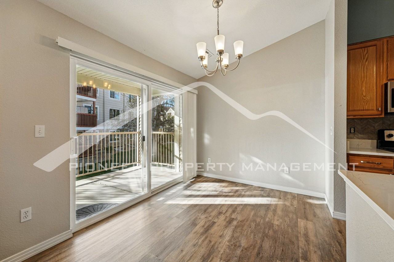 7676 Depew St #204 - Photo 6 of 22