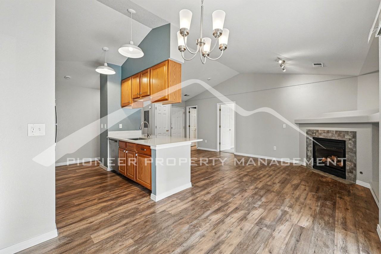 7676 Depew St #204 - Photo 7 of 22