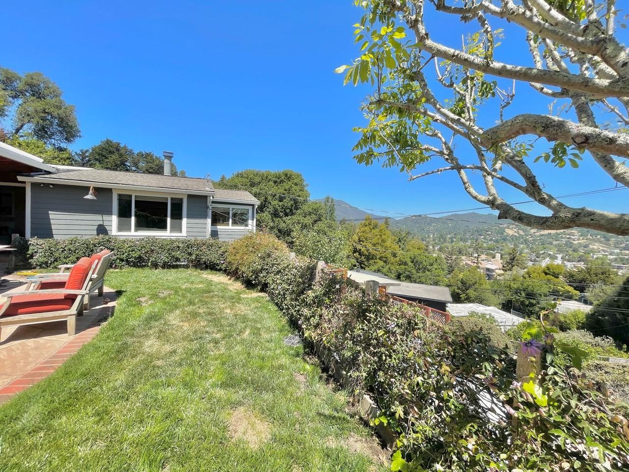 120 Morning Sun Ave - Photo 2 of 17